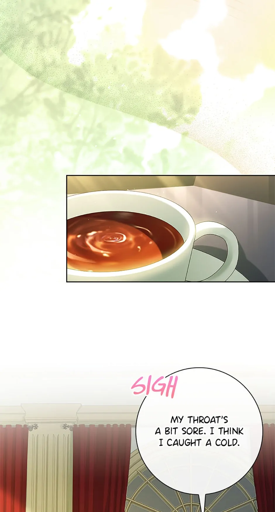 Page 23 of Chapter 47