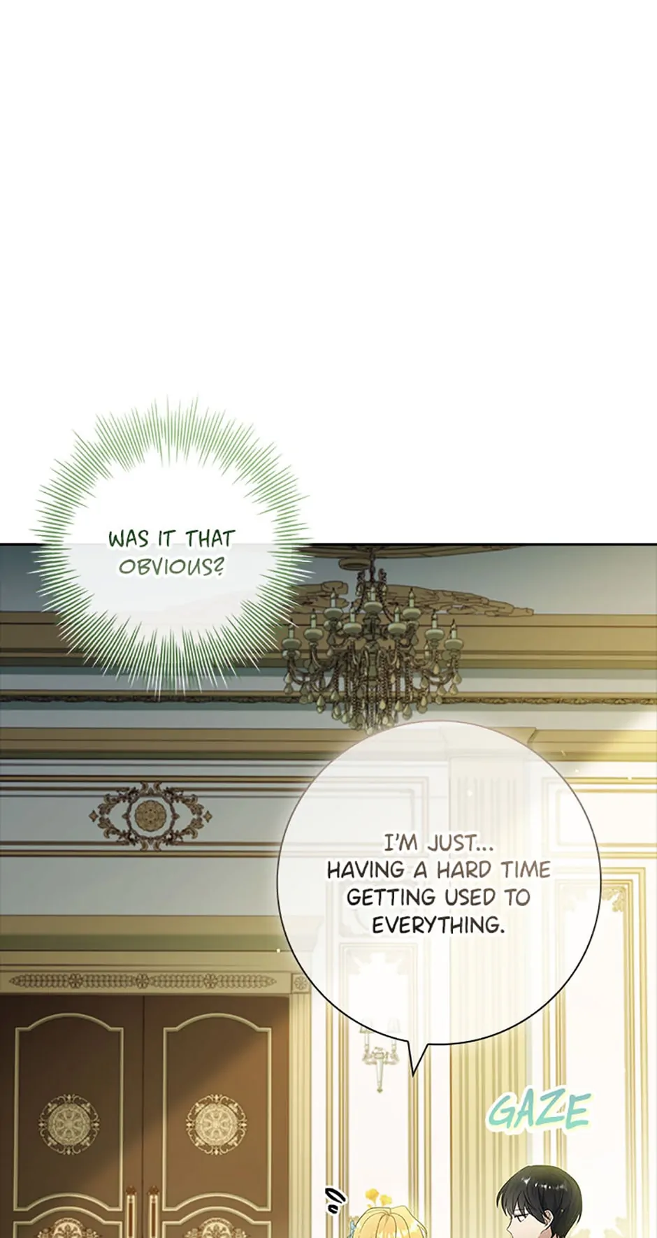 Page 26 of Chapter 47