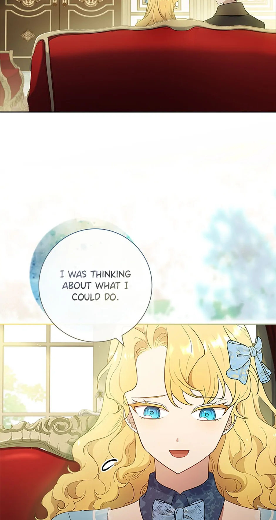 Page 27 of Chapter 47