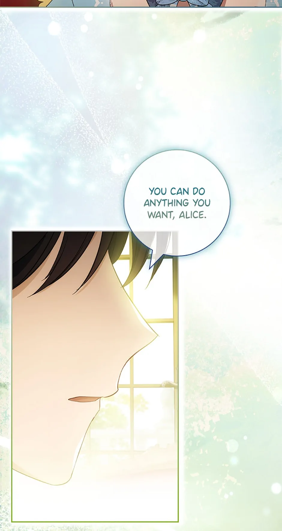 Page 28 of Chapter 47