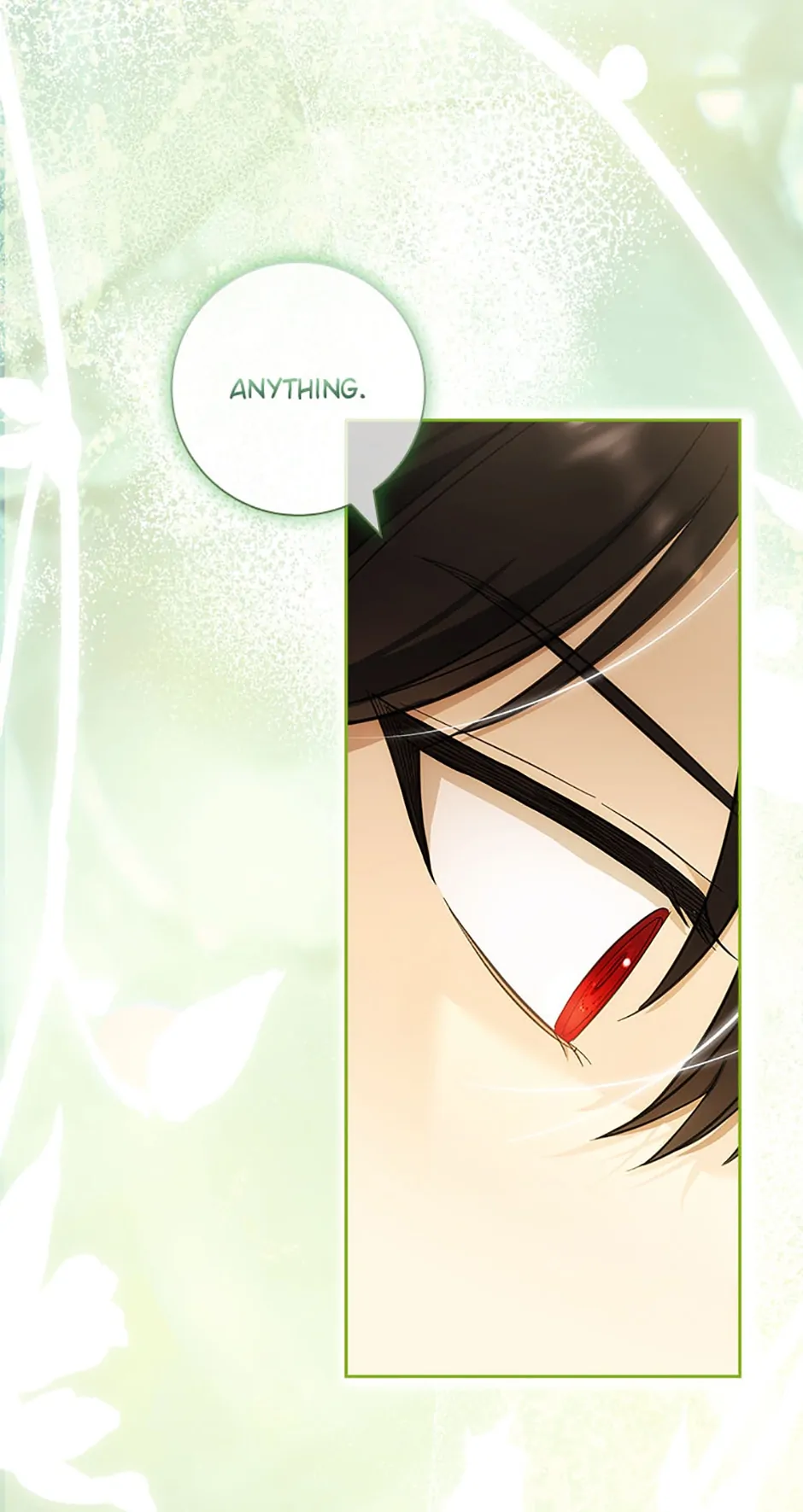 Page 29 of Chapter 47