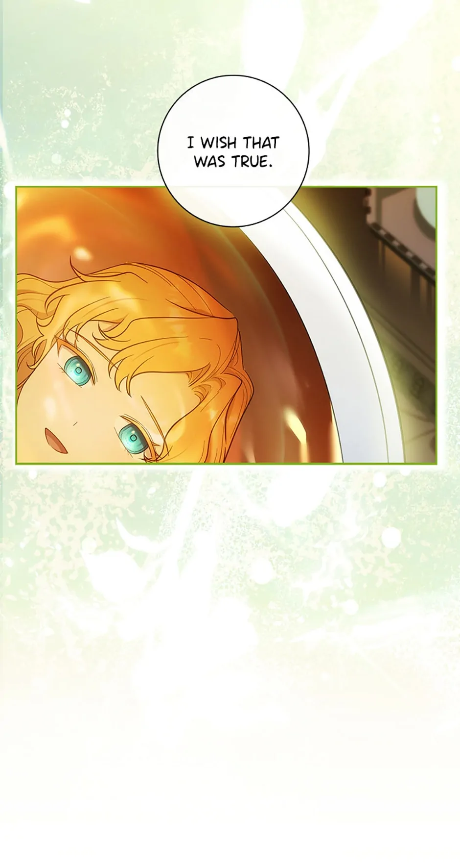 Page 30 of Chapter 47