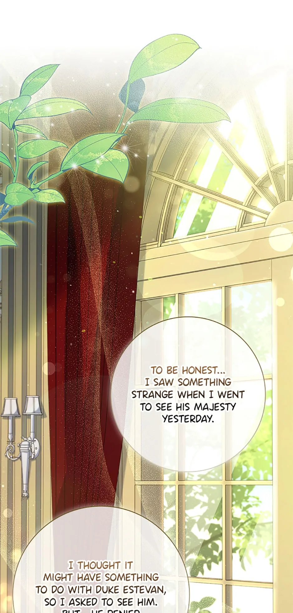 Page 31 of Chapter 47