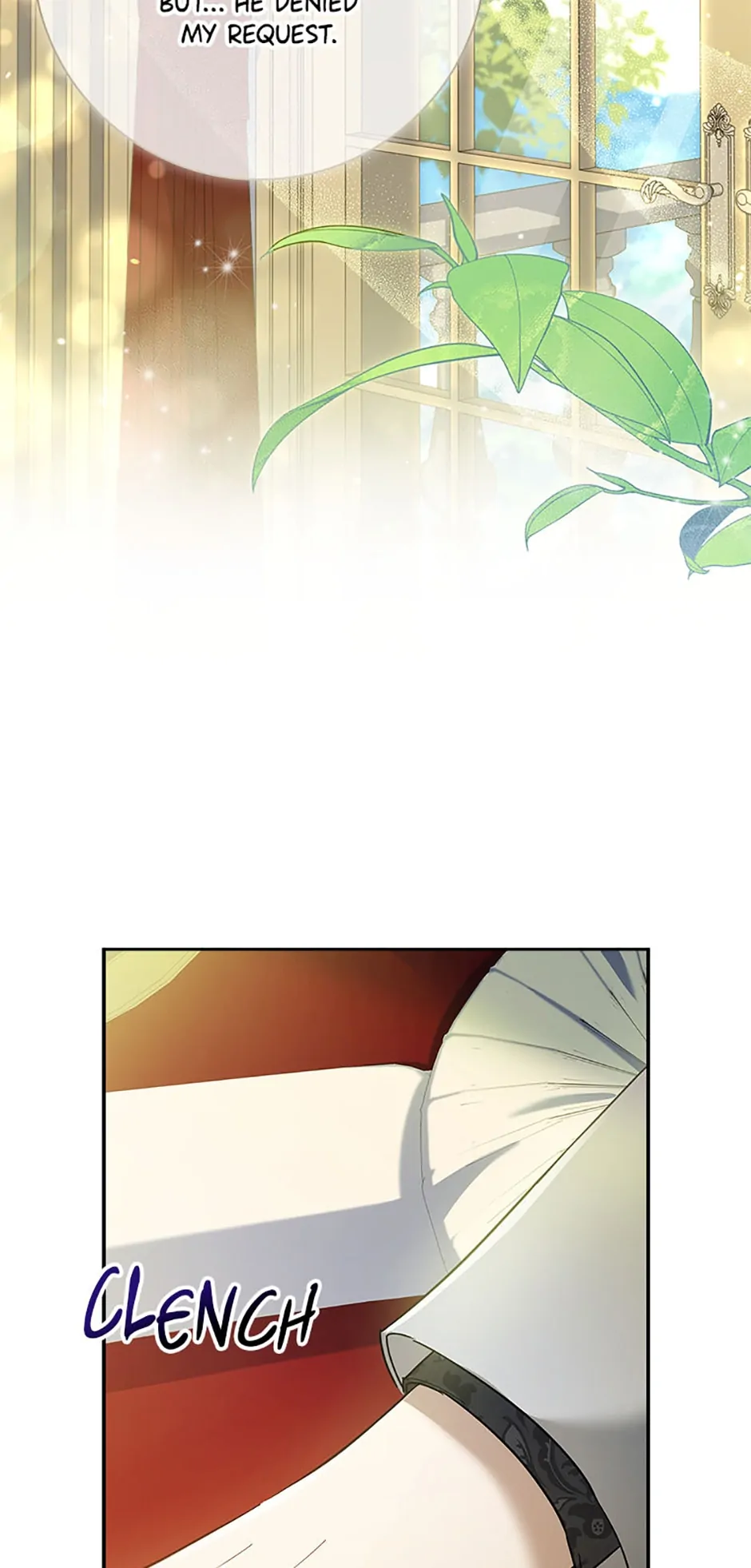 Page 32 of Chapter 47