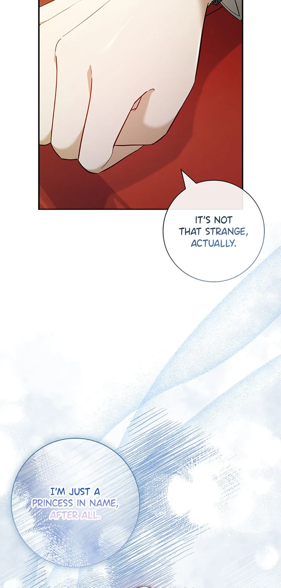 Page 33 of Chapter 47