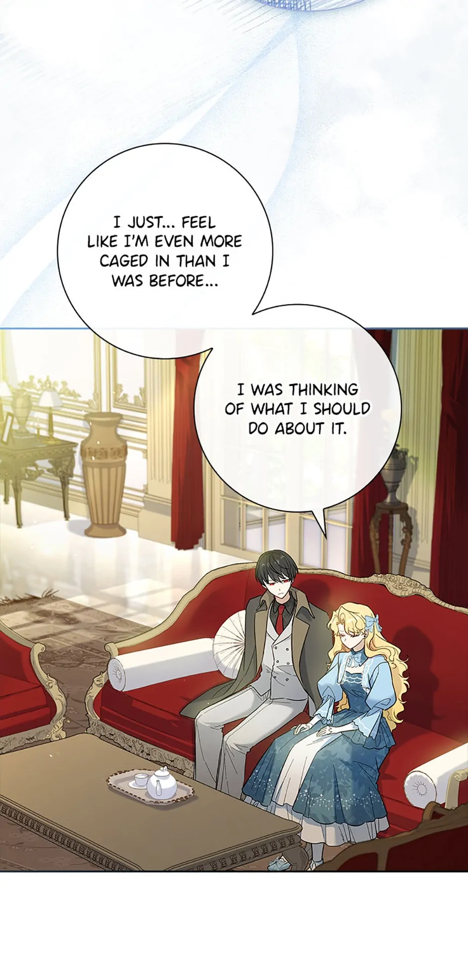 Page 35 of Chapter 47