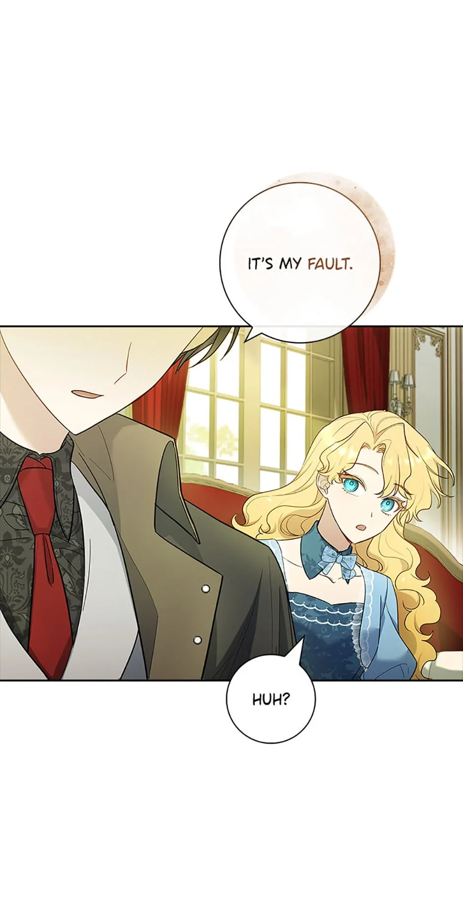 Page 36 of Chapter 47