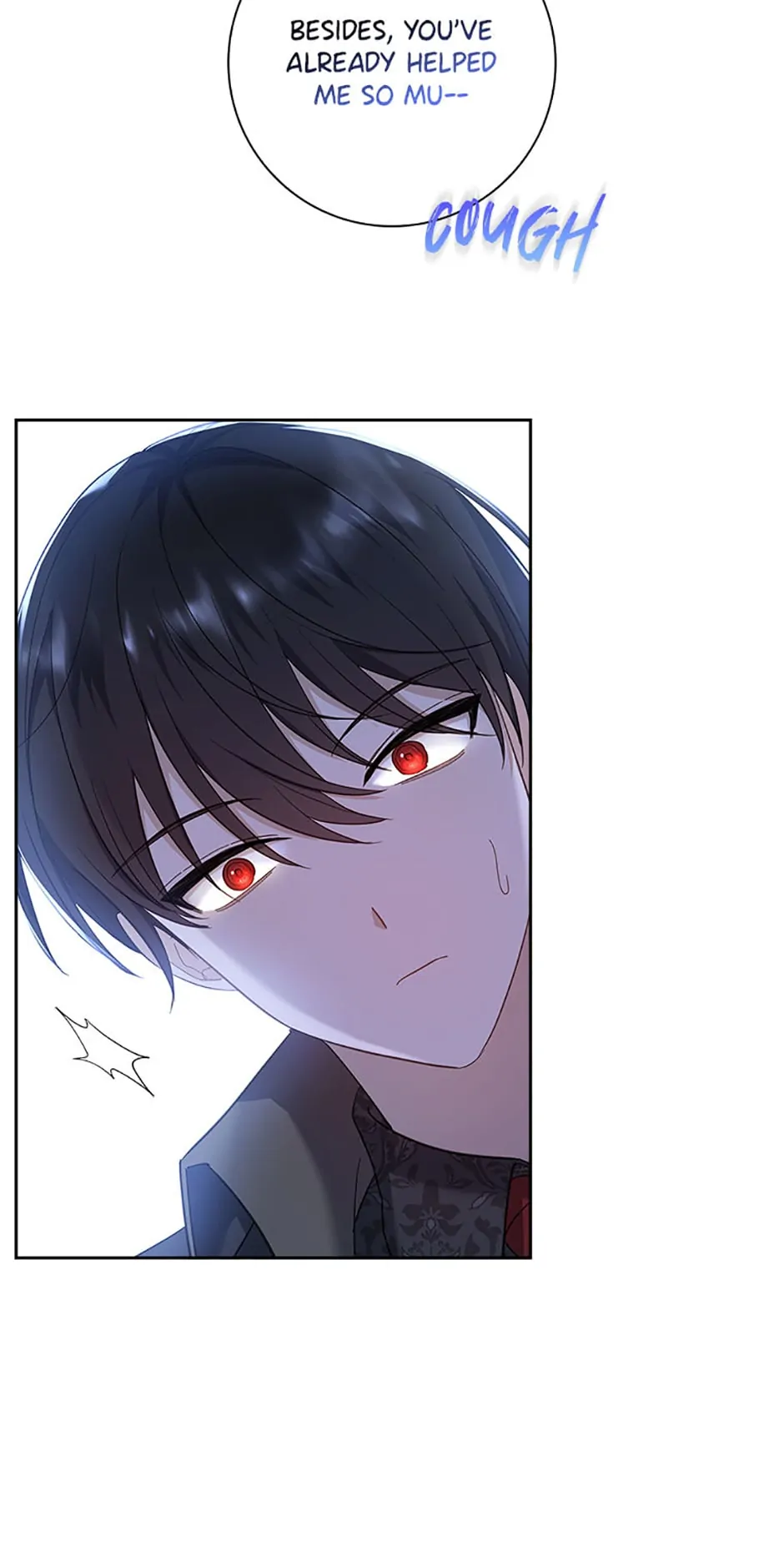 Page 38 of Chapter 47