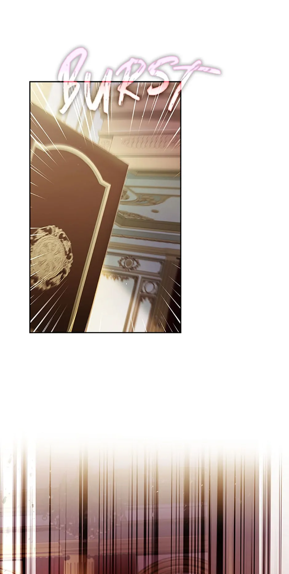 Page 40 of Chapter 47