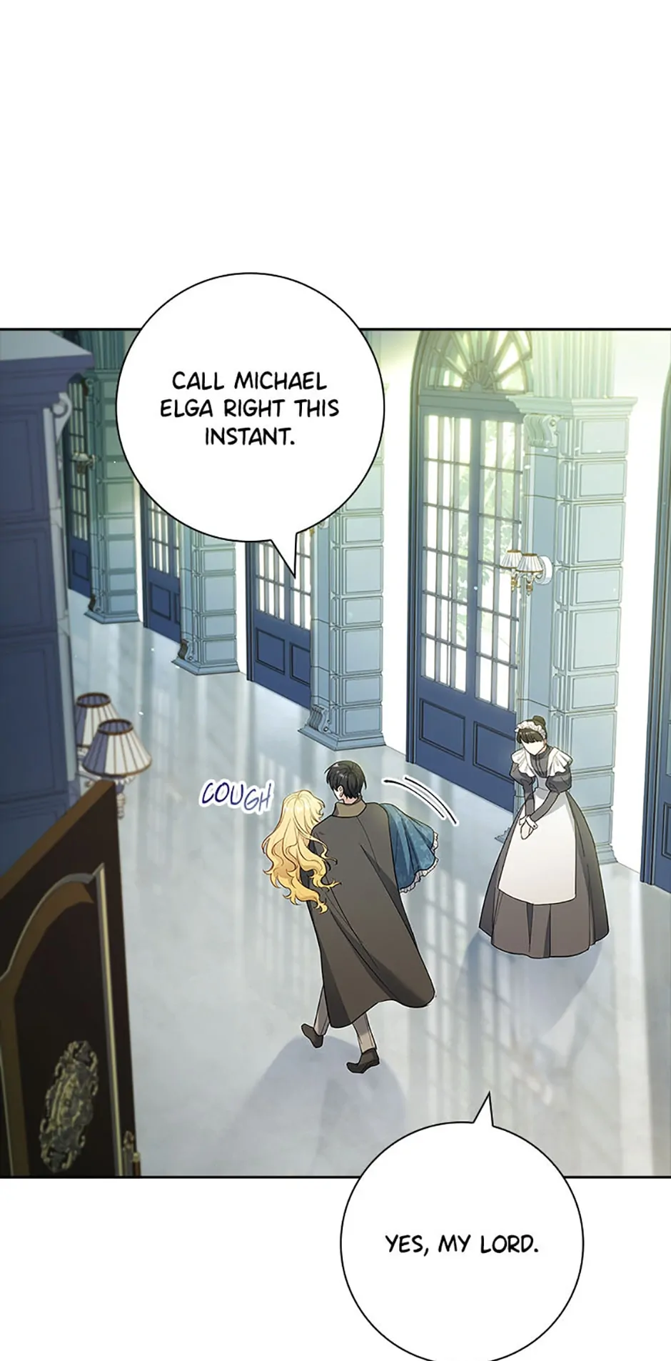 Page 42 of Chapter 47