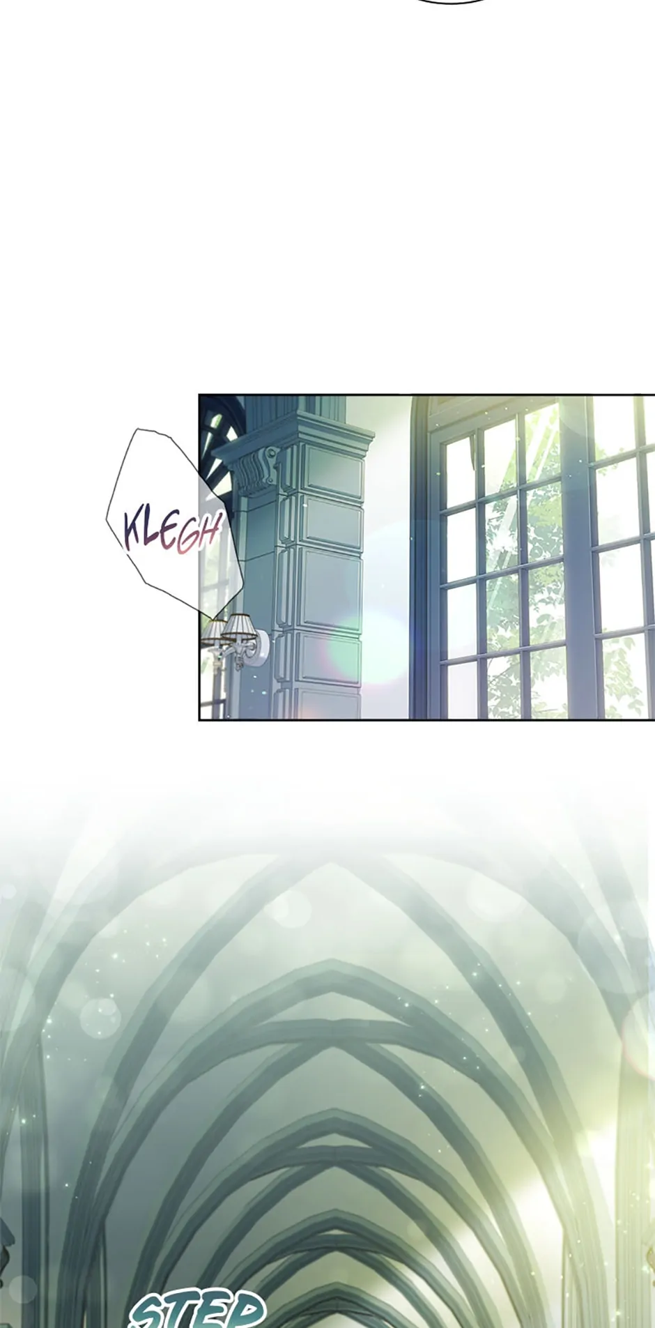 Page 43 of Chapter 47