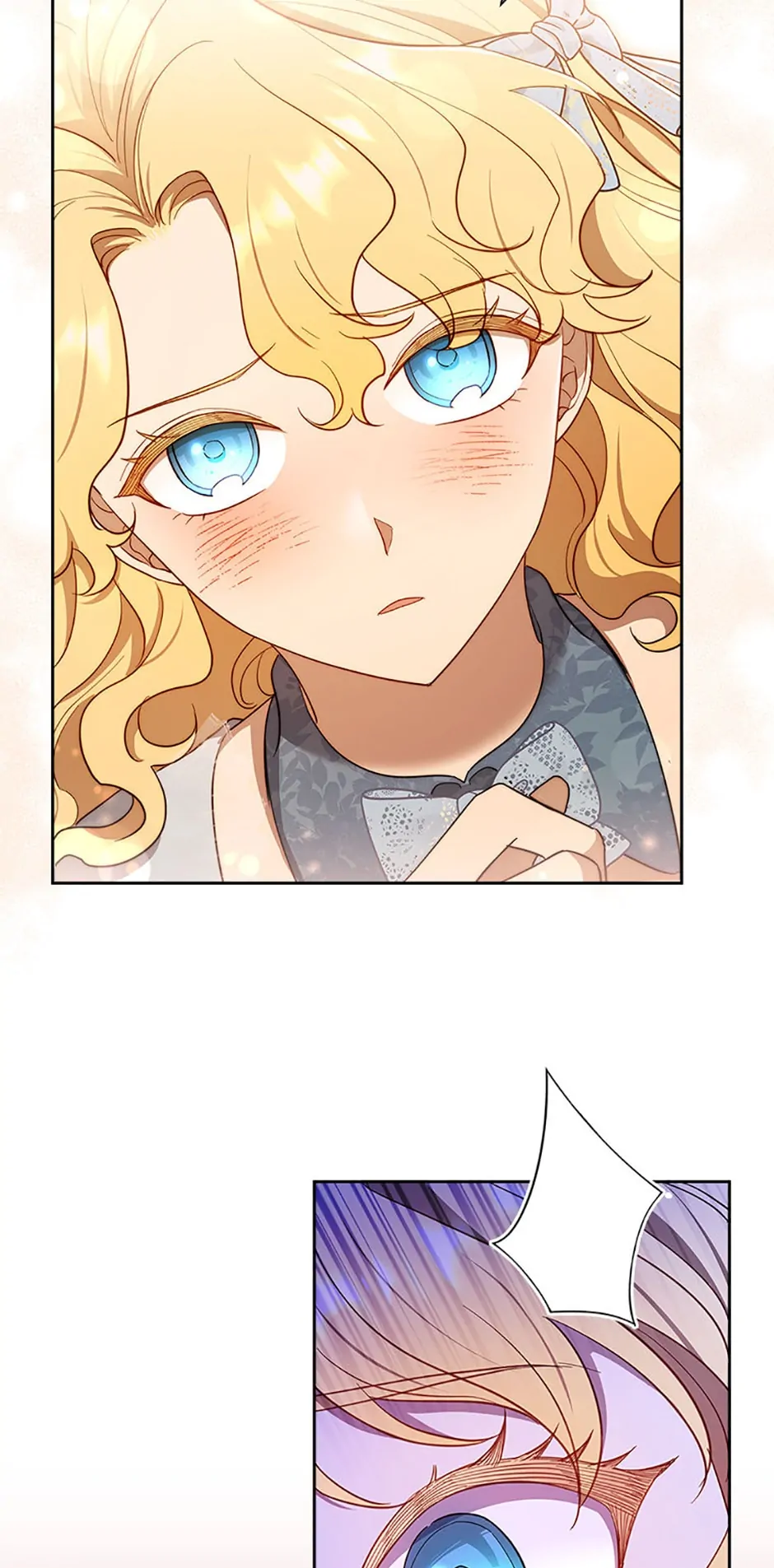 Page 45 of Chapter 47