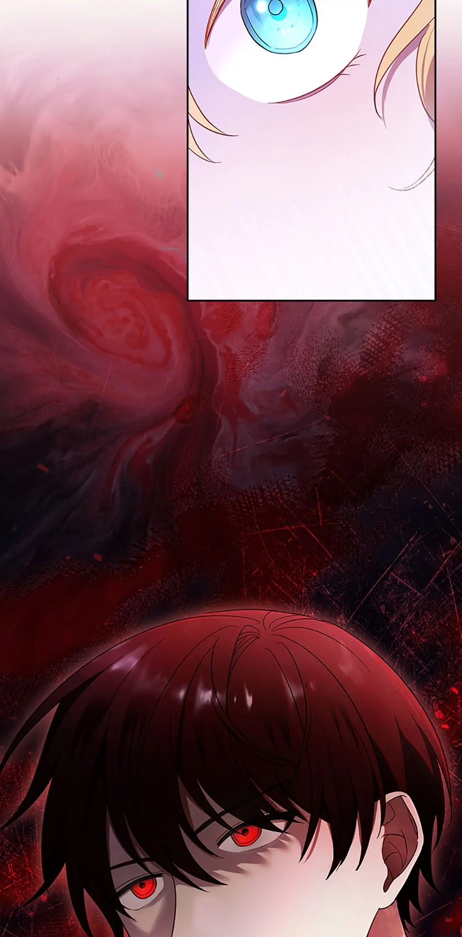 Page 46 of Chapter 47
