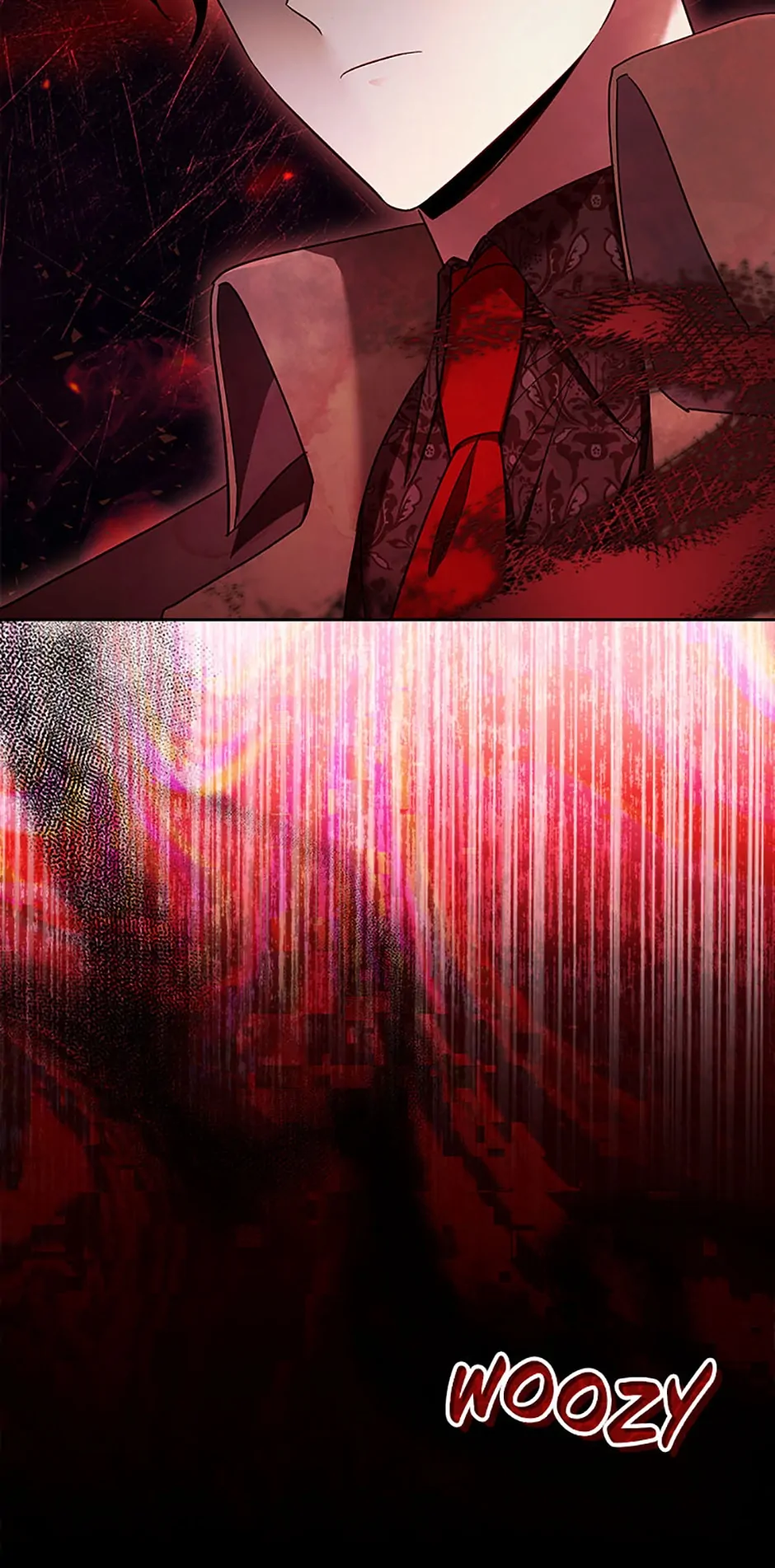 Page 47 of Chapter 47