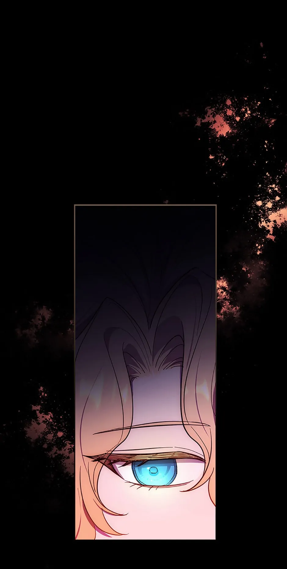 Page 48 of Chapter 47