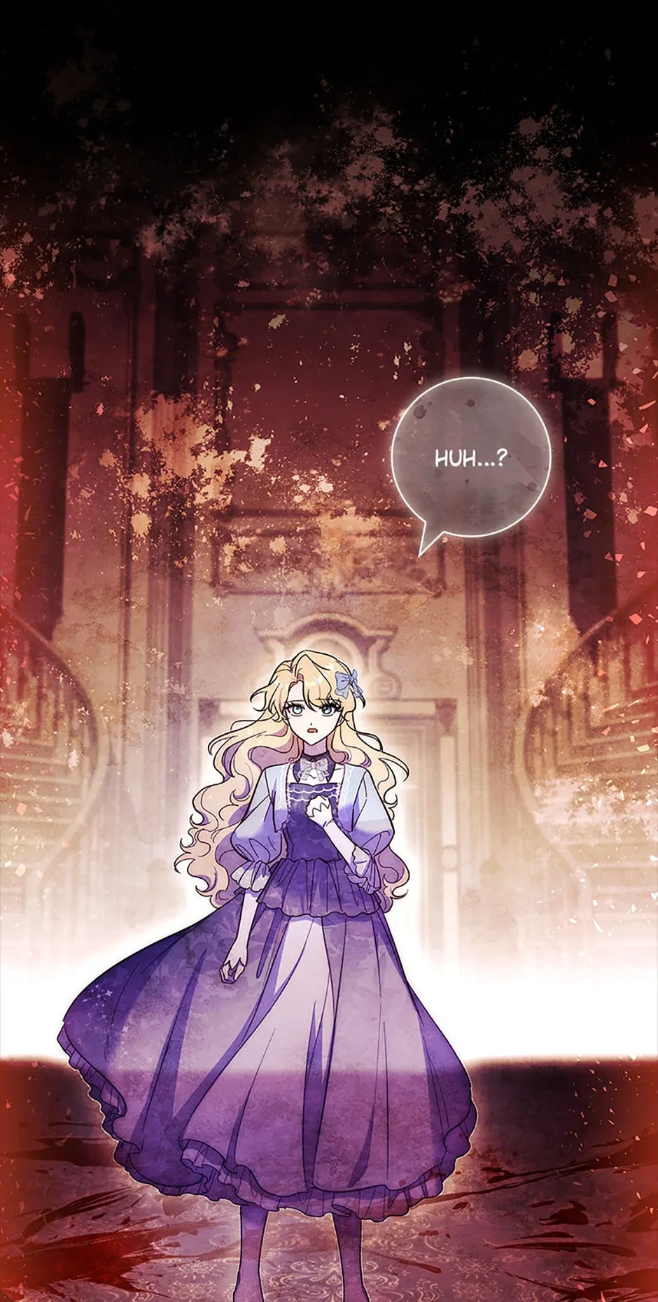 Page 49 of Chapter 47