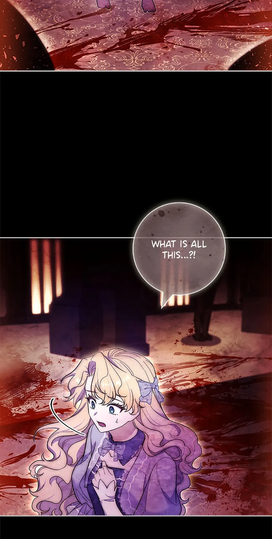 Page 50 of Chapter 47