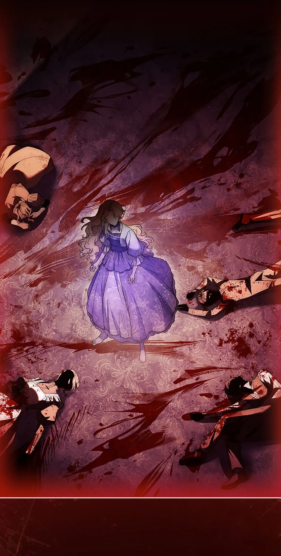 Page 52 of Chapter 47