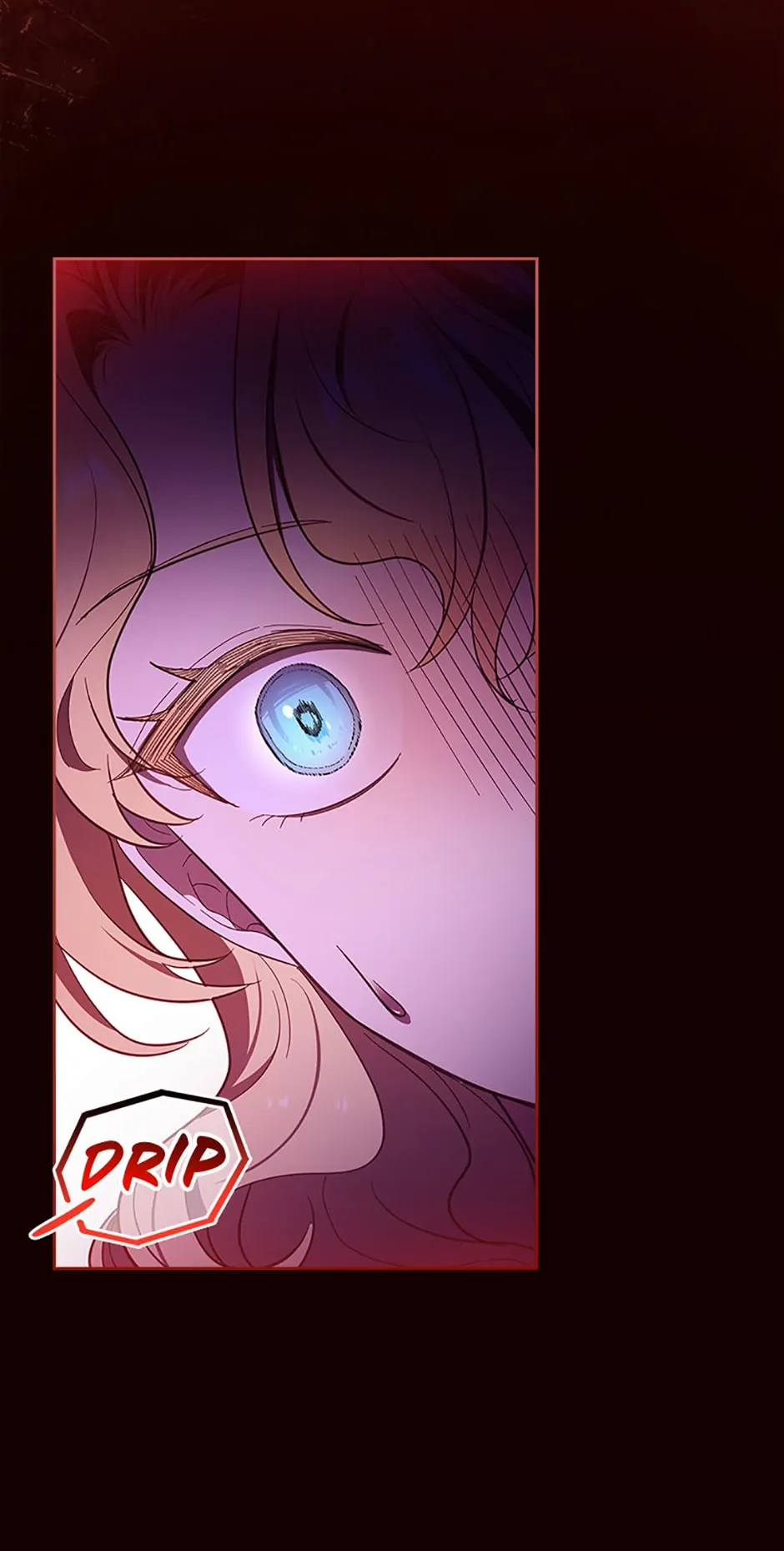 Page 53 of Chapter 47