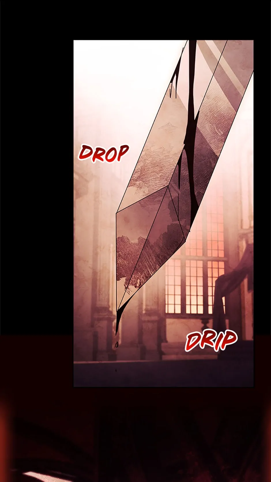 Page 54 of Chapter 47