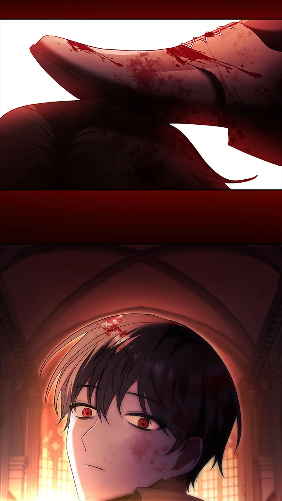 Page 56 of Chapter 47