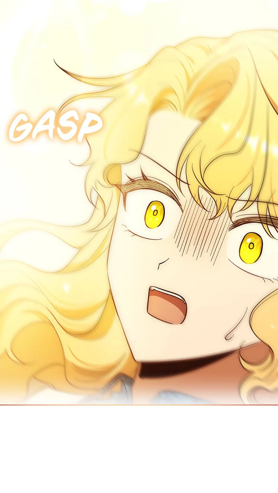 Page 59 of Chapter 47