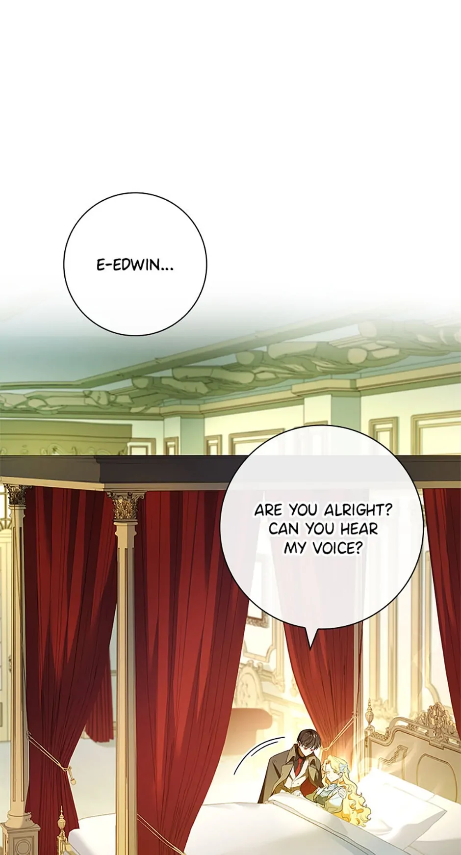 Page 60 of Chapter 47