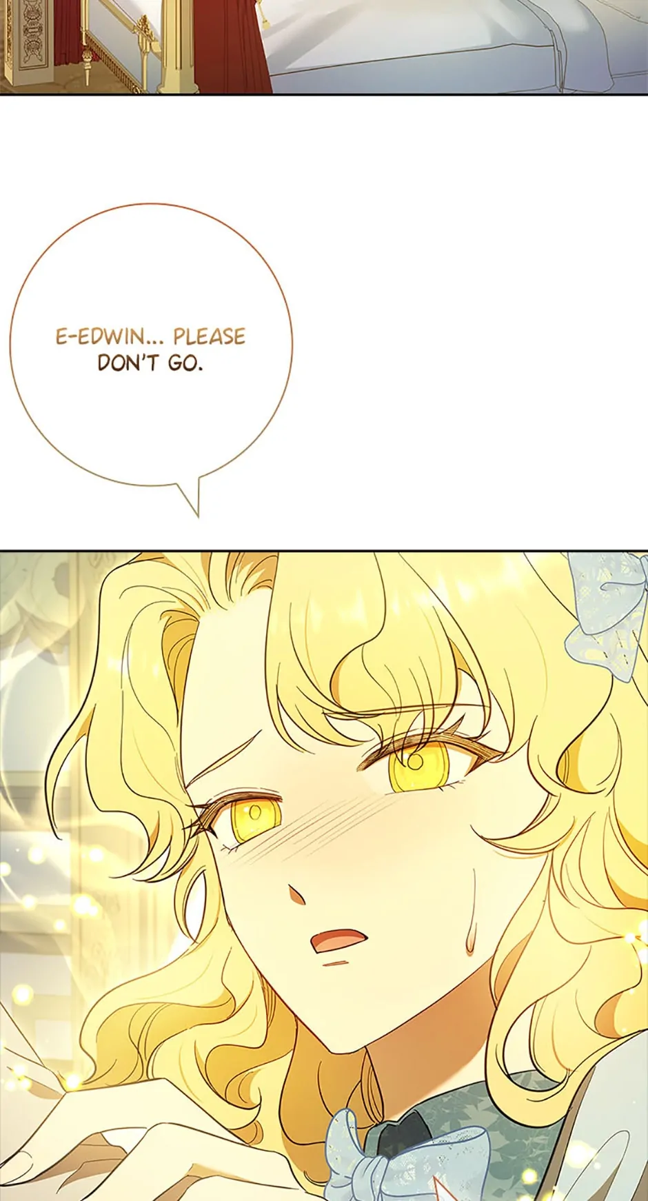 Page 61 of Chapter 47