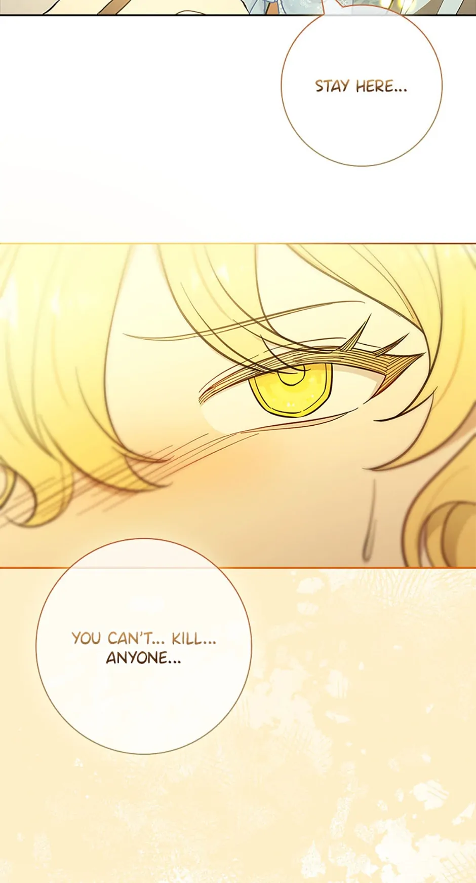 Page 62 of Chapter 47