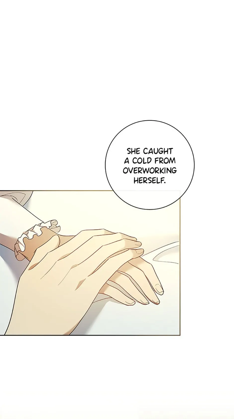 Page 66 of Chapter 47