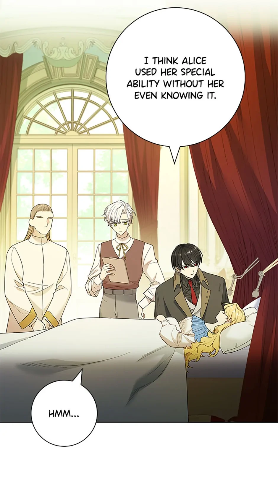 Page 67 of Chapter 47