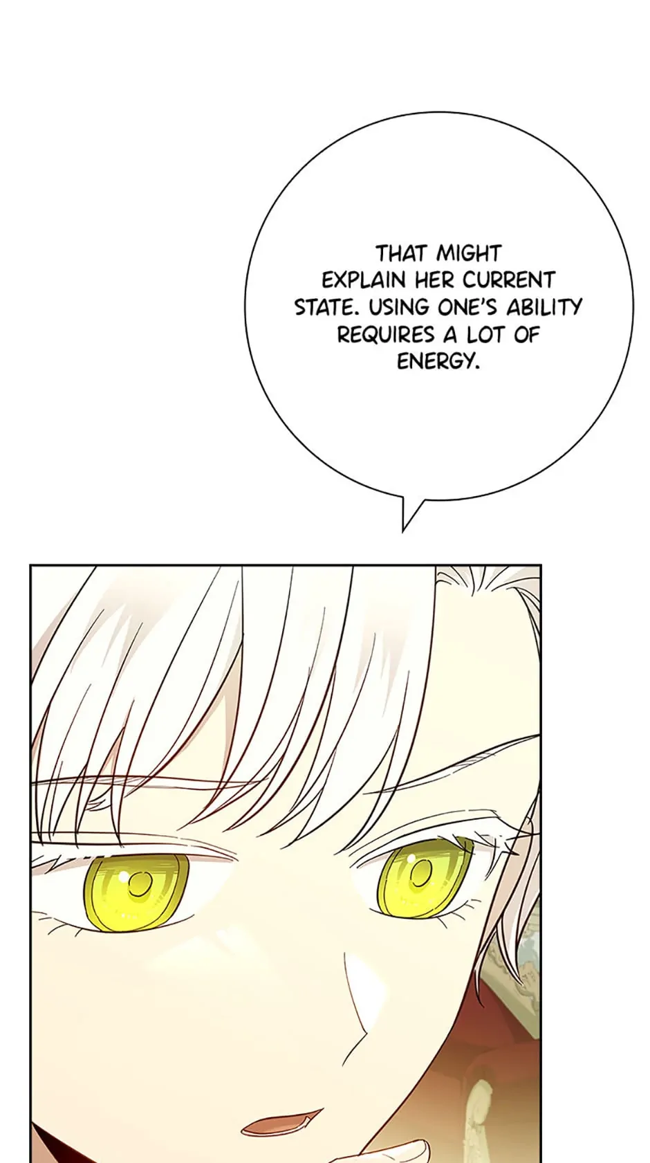 Page 68 of Chapter 47