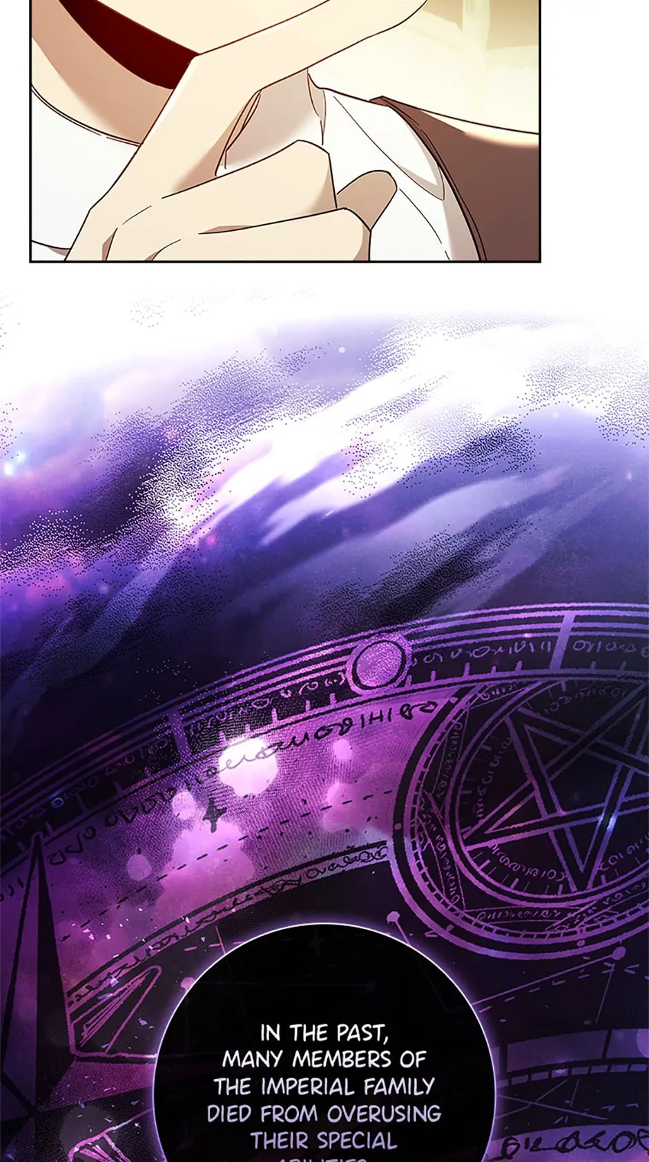Page 69 of Chapter 47