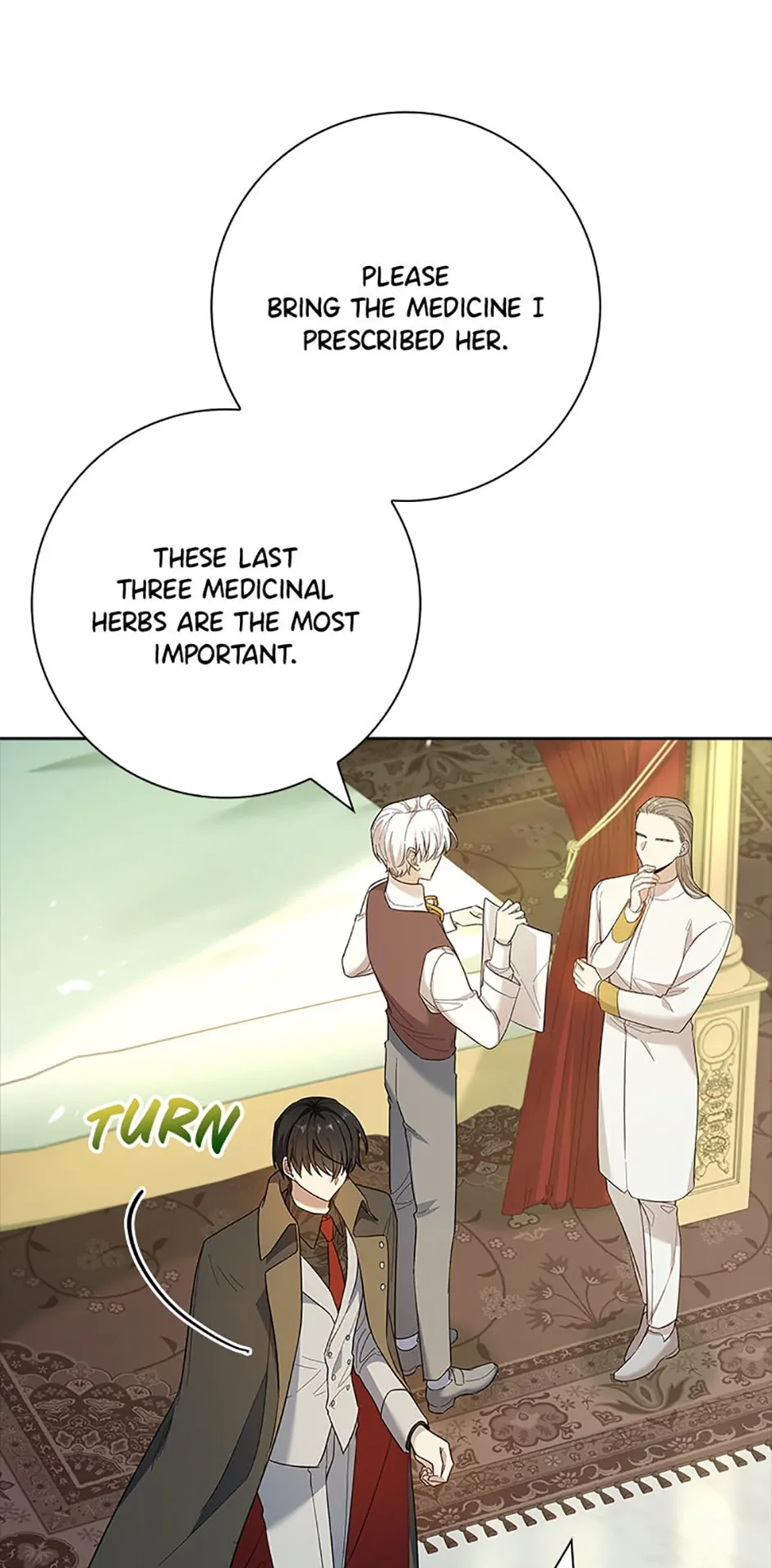 Page 72 of Chapter 47