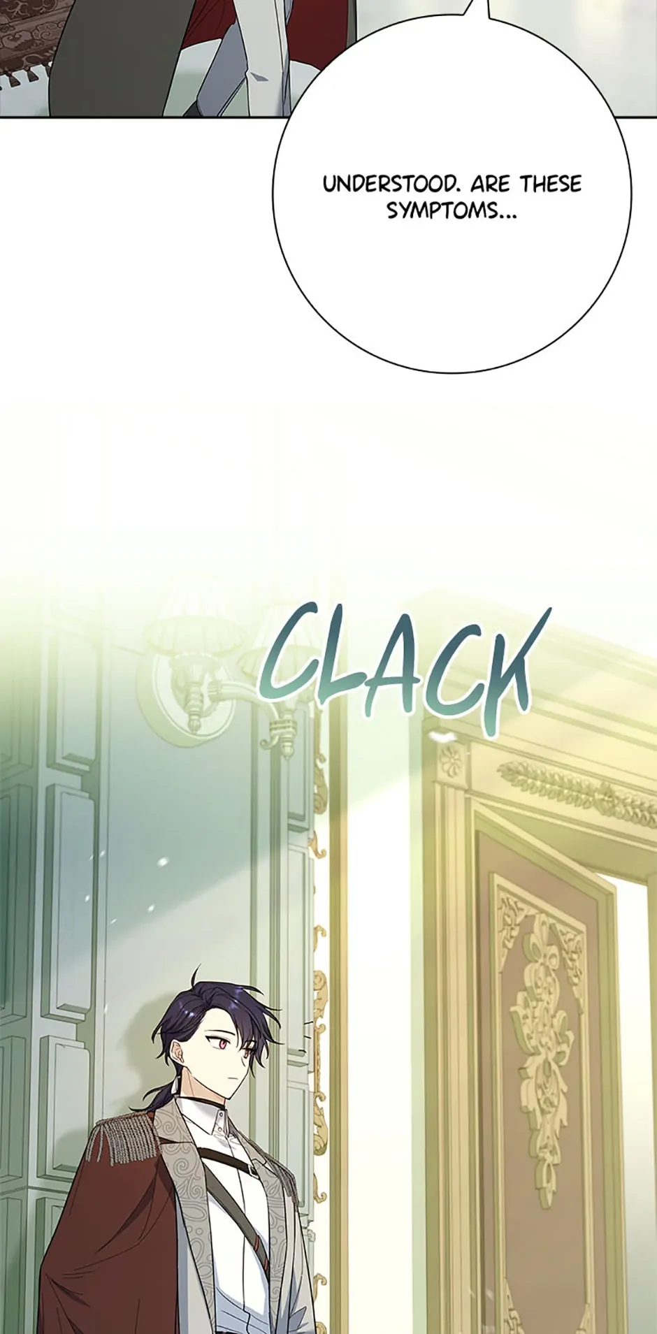 Page 73 of Chapter 47