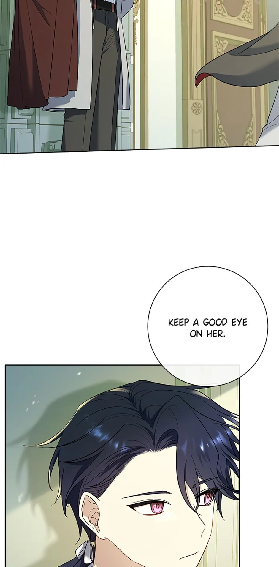 Page 74 of Chapter 47