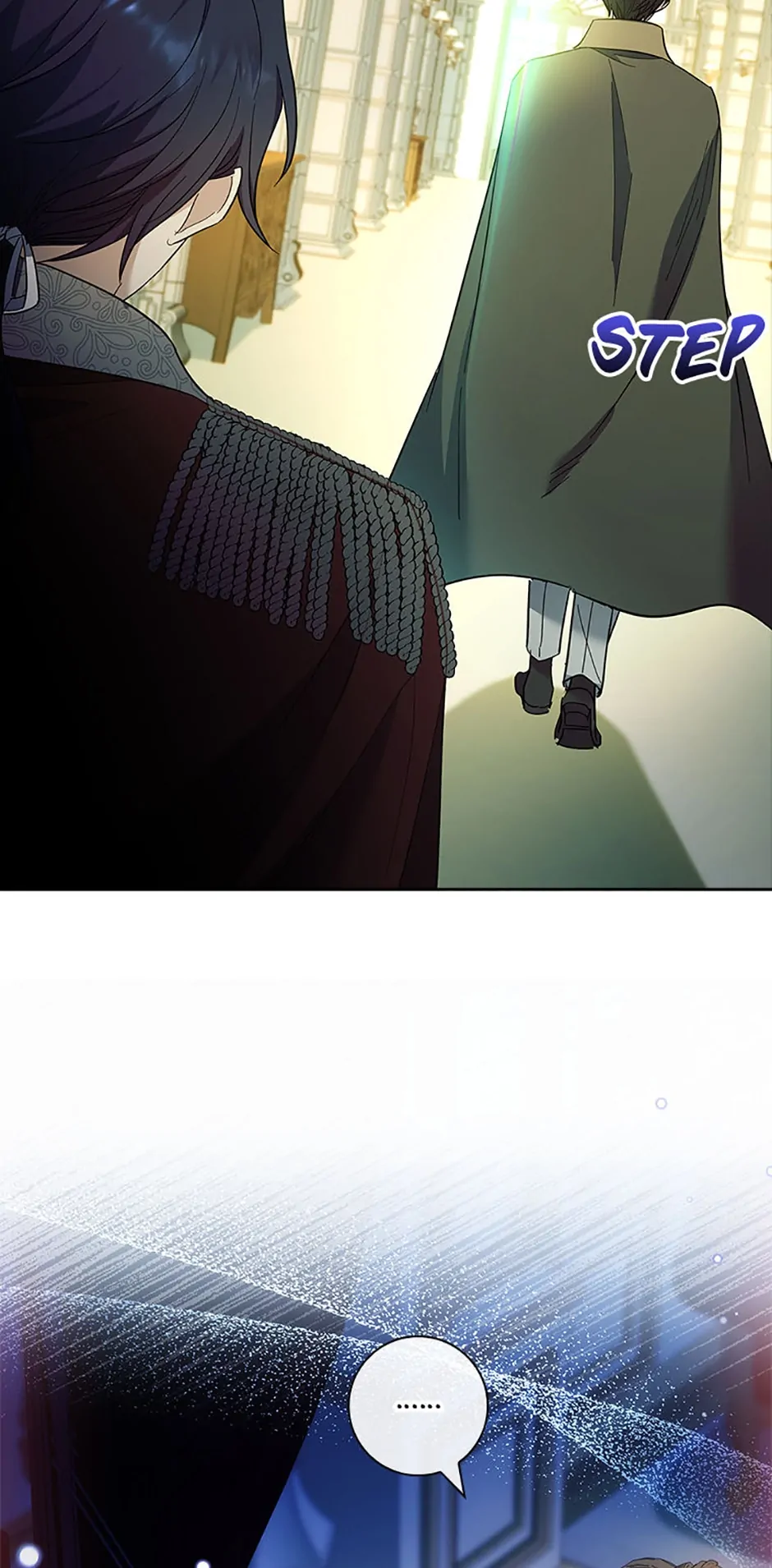 Page 76 of Chapter 47