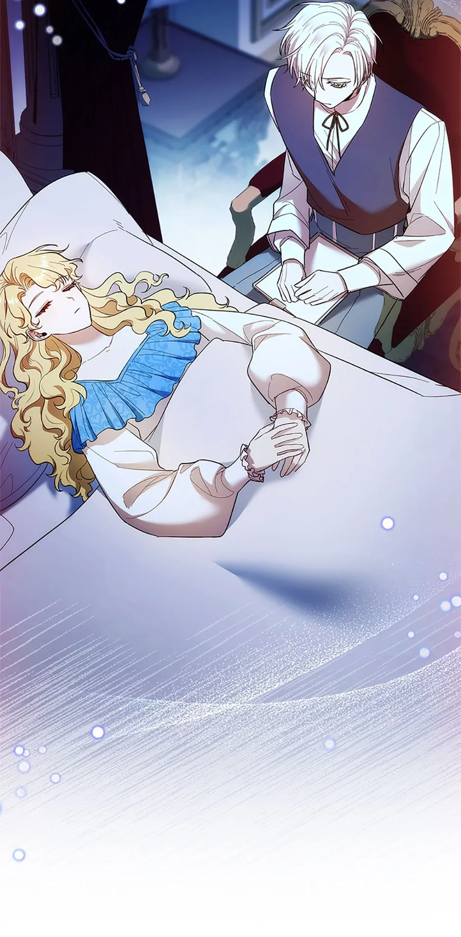 Page 77 of Chapter 47