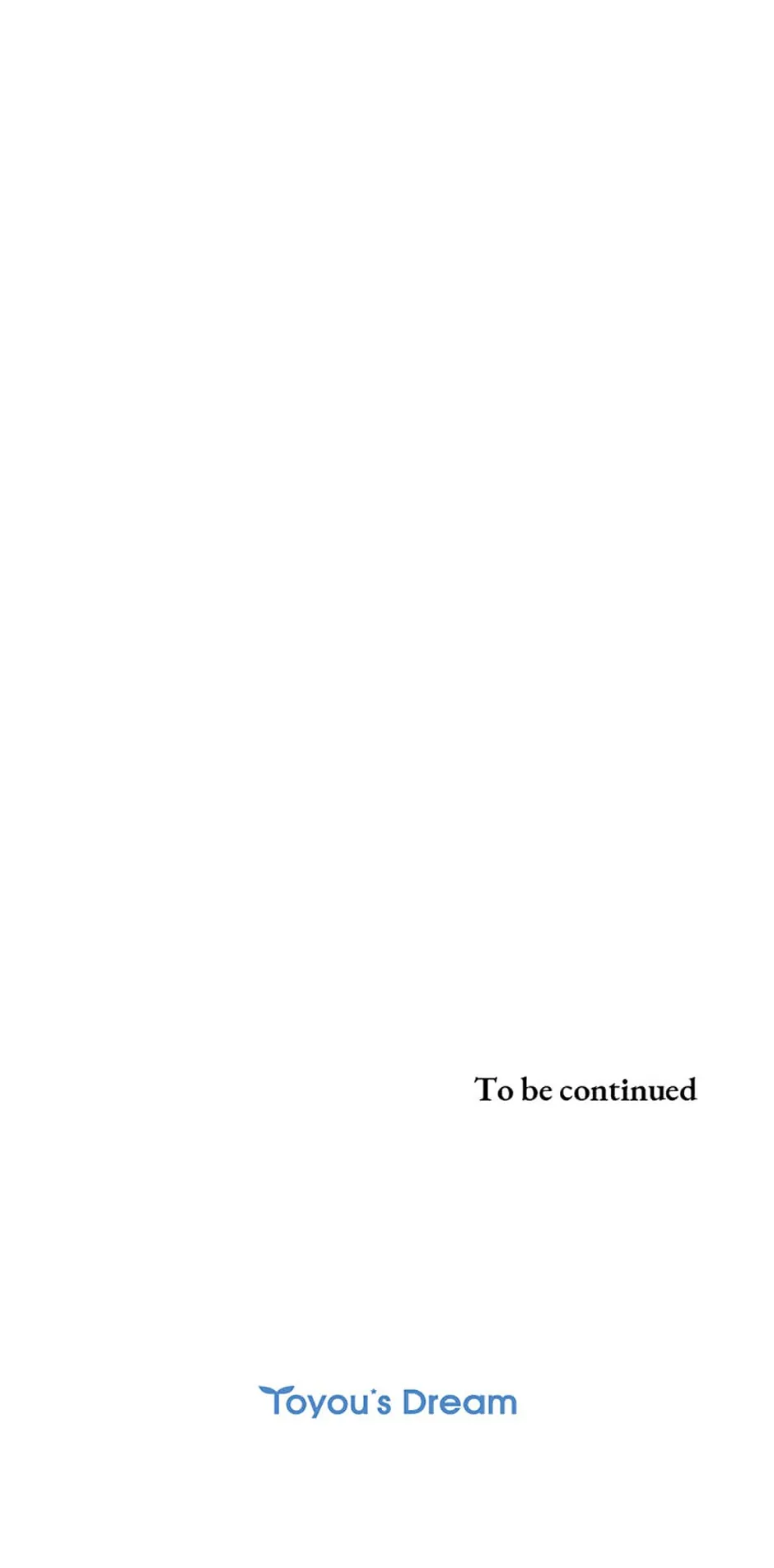 Page 78 of Chapter 47
