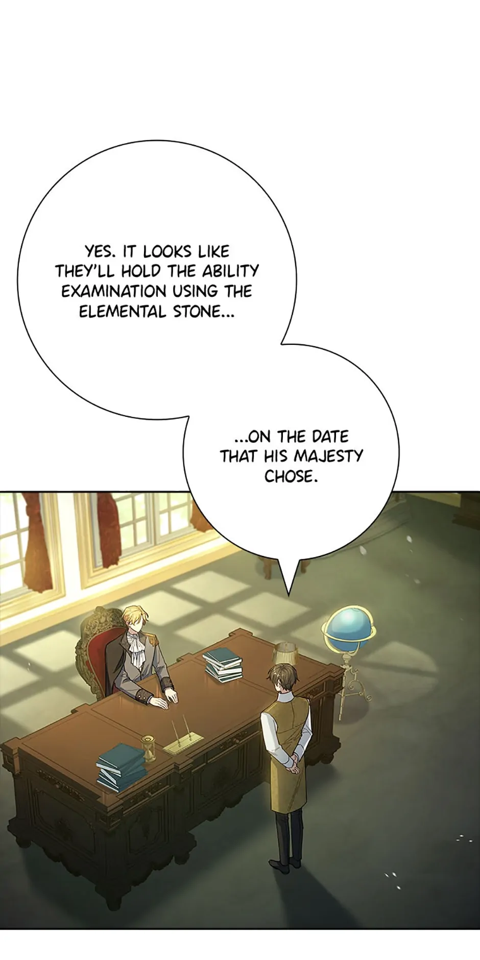 Page 3 of Chapter 48