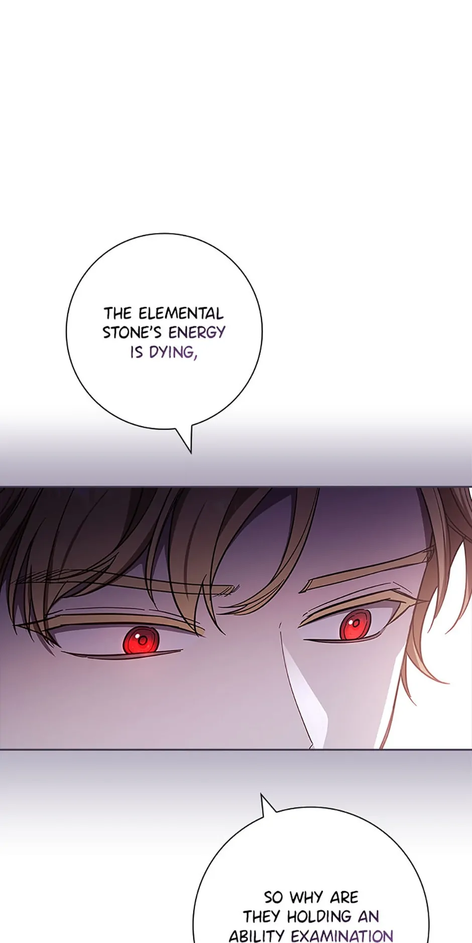 Page 4 of Chapter 48