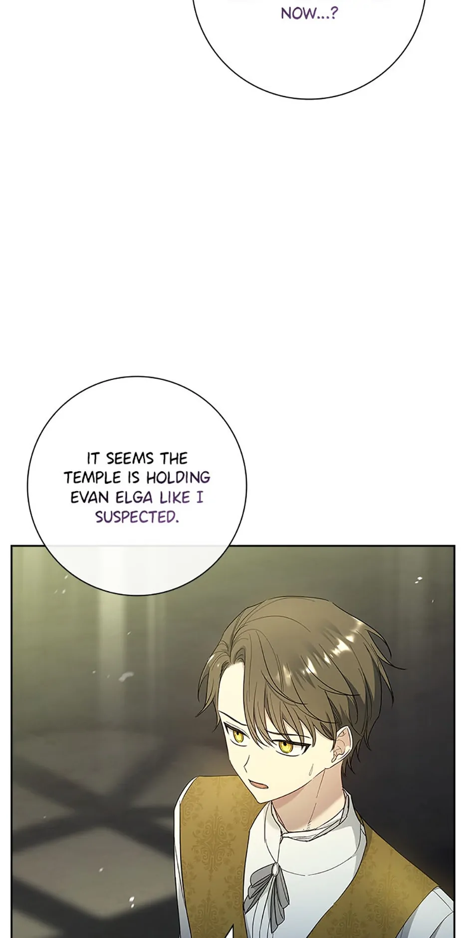 Page 5 of Chapter 48