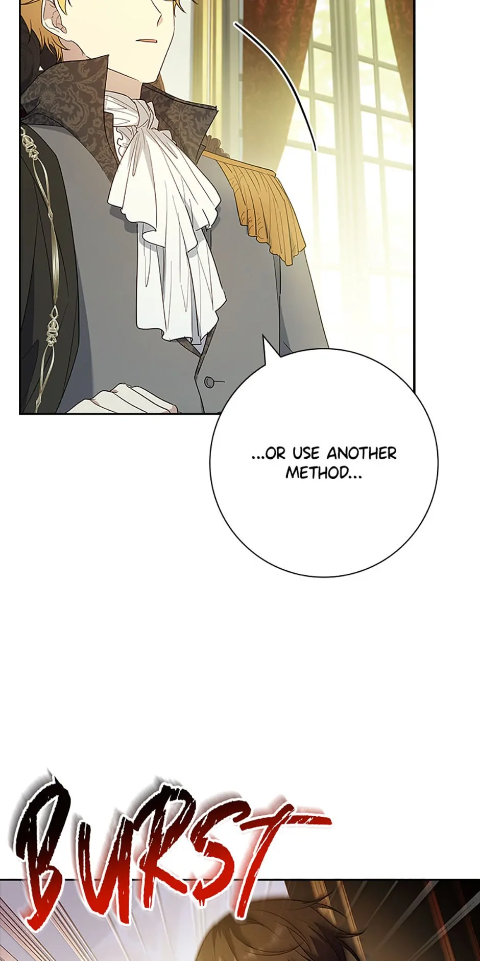 Page 7 of Chapter 48