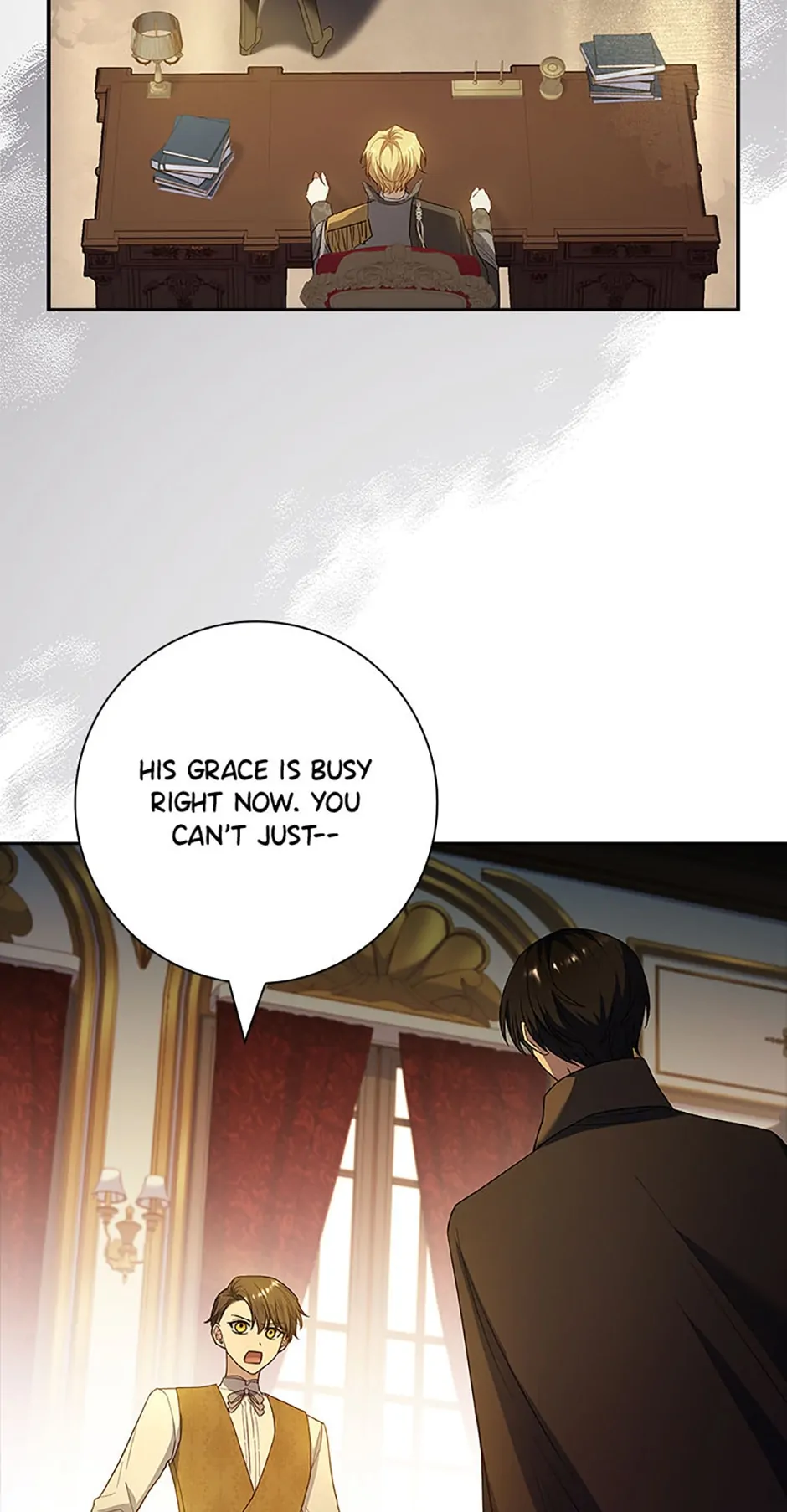 Page 10 of Chapter 48