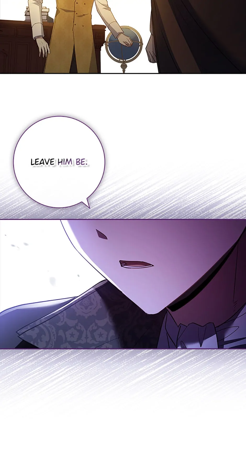 Page 11 of Chapter 48