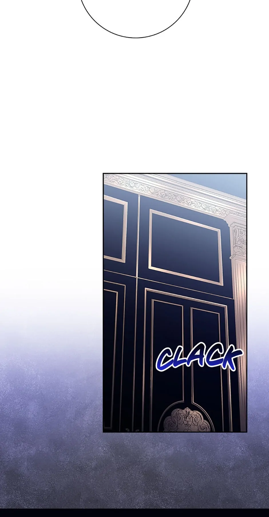 Page 13 of Chapter 48