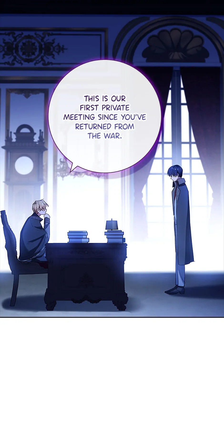 Page 14 of Chapter 48