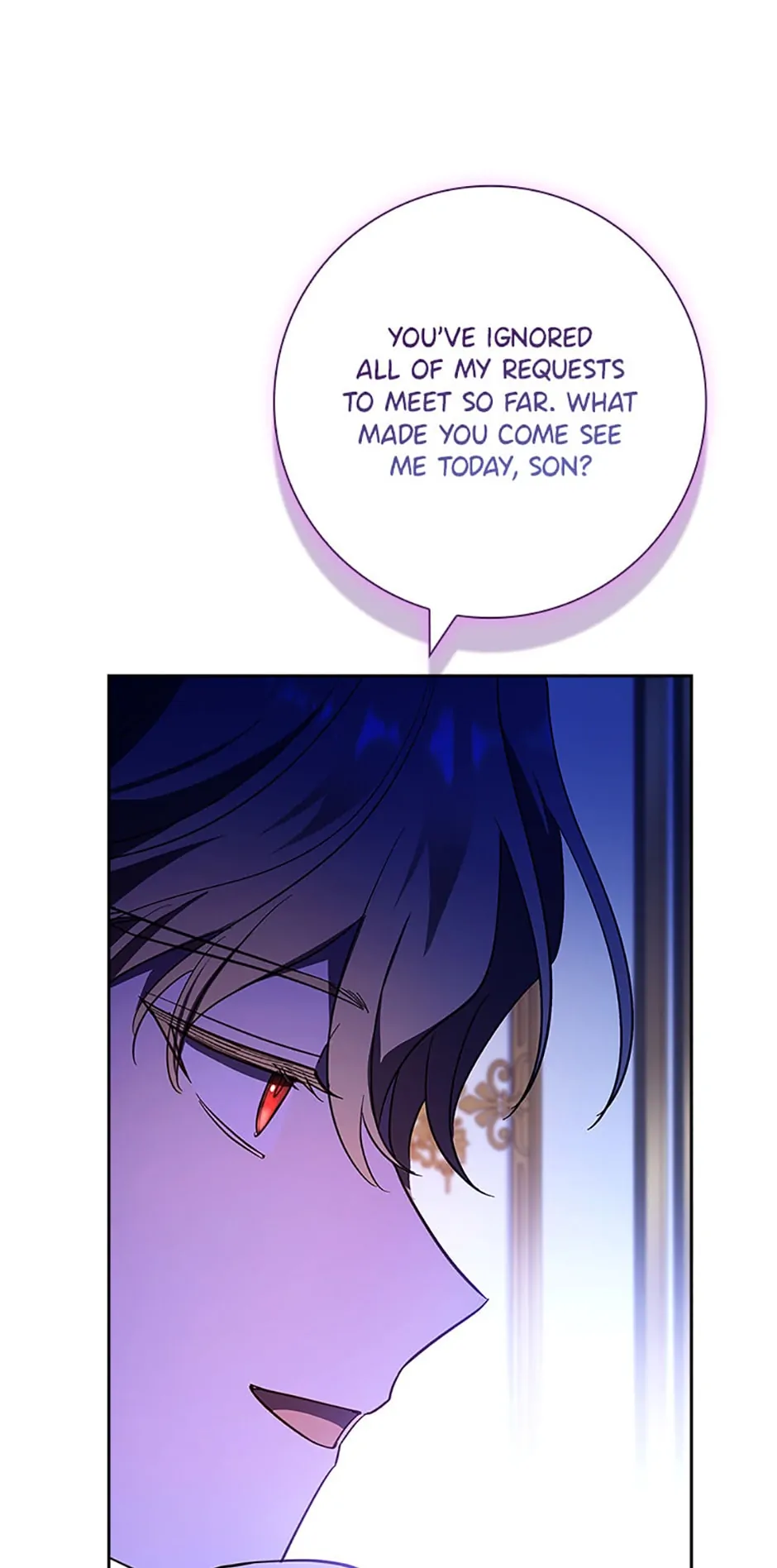 Page 15 of Chapter 48