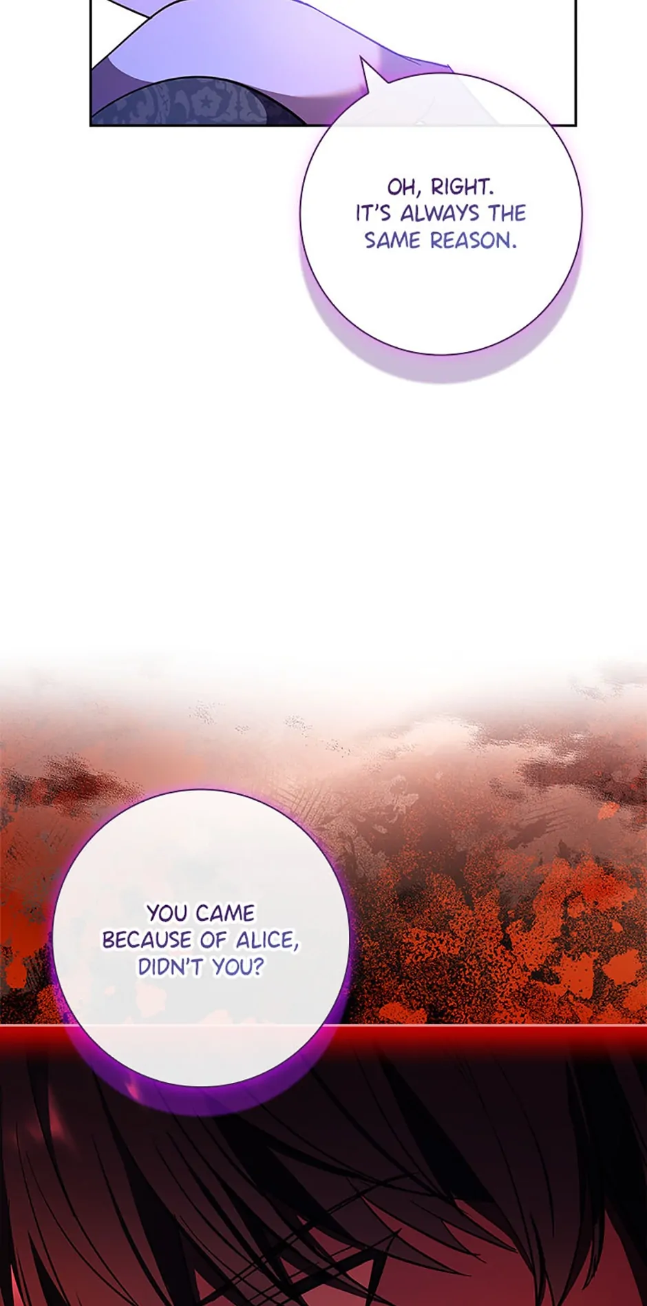 Page 16 of Chapter 48