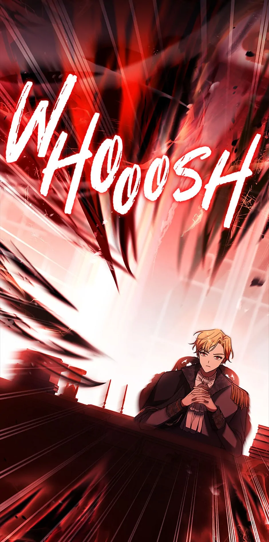 Page 18 of Chapter 48